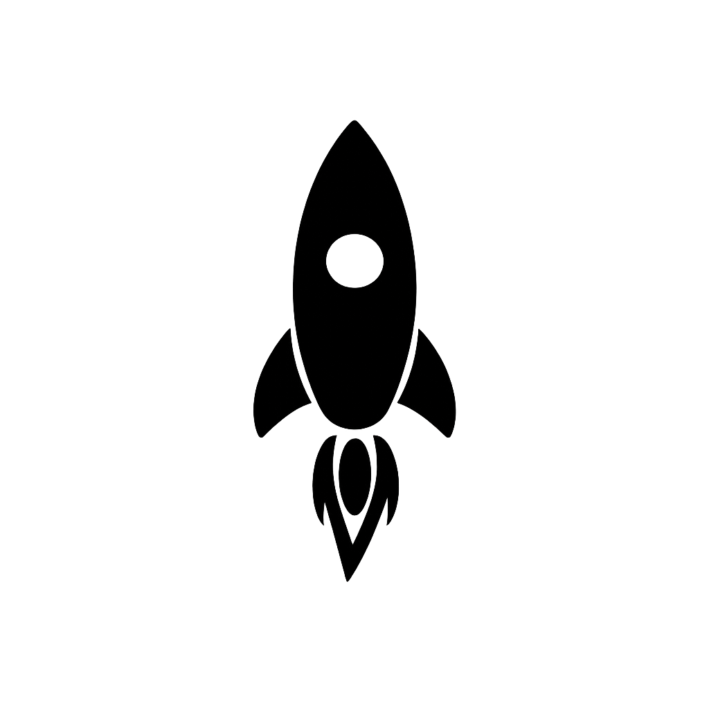imToken™ | Ethereum & Bitcoin Wallet